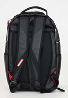 SPRAYGROUND 910B6366NSZ