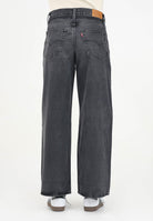 LEVI'S® A8701-00030003