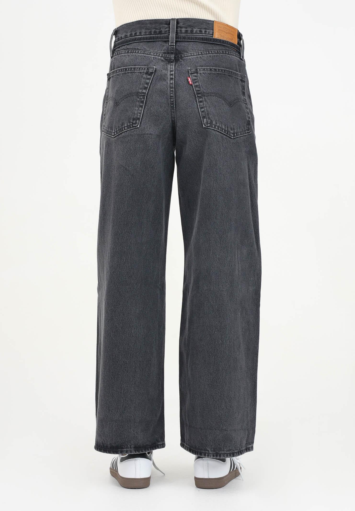 LEVI'S® A8701-00030003