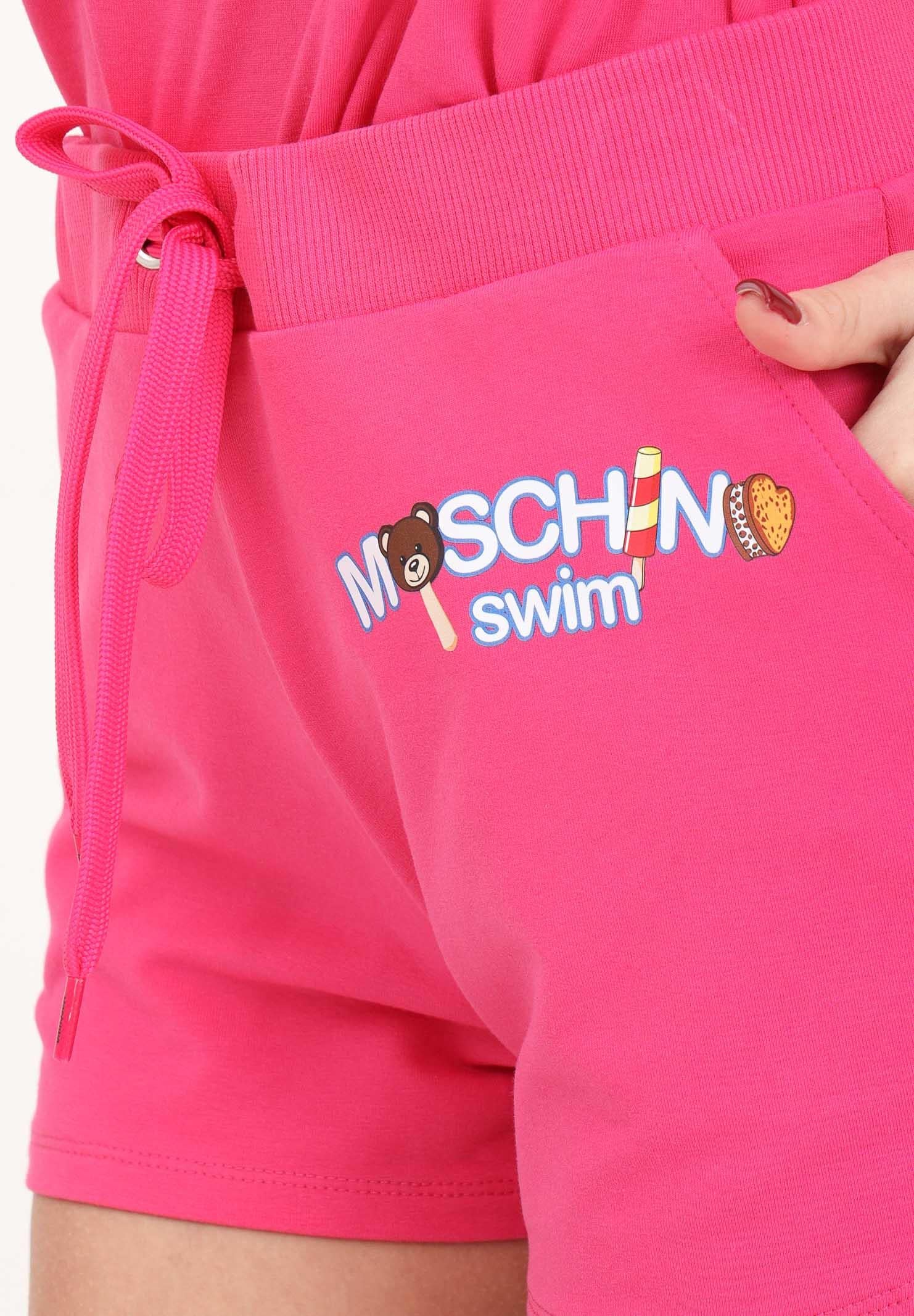 MOSCHINO A671194120206