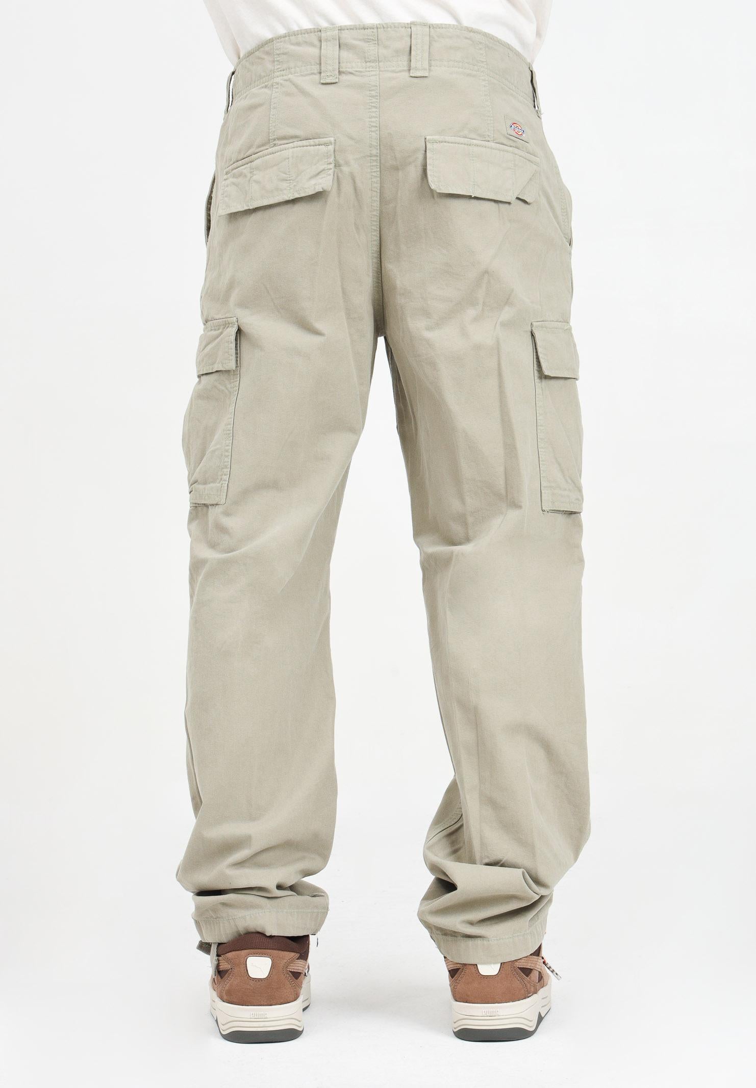 DIckies DK0A4YF20IP1