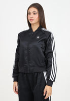 ADIDAS ORIGINALS IU2533