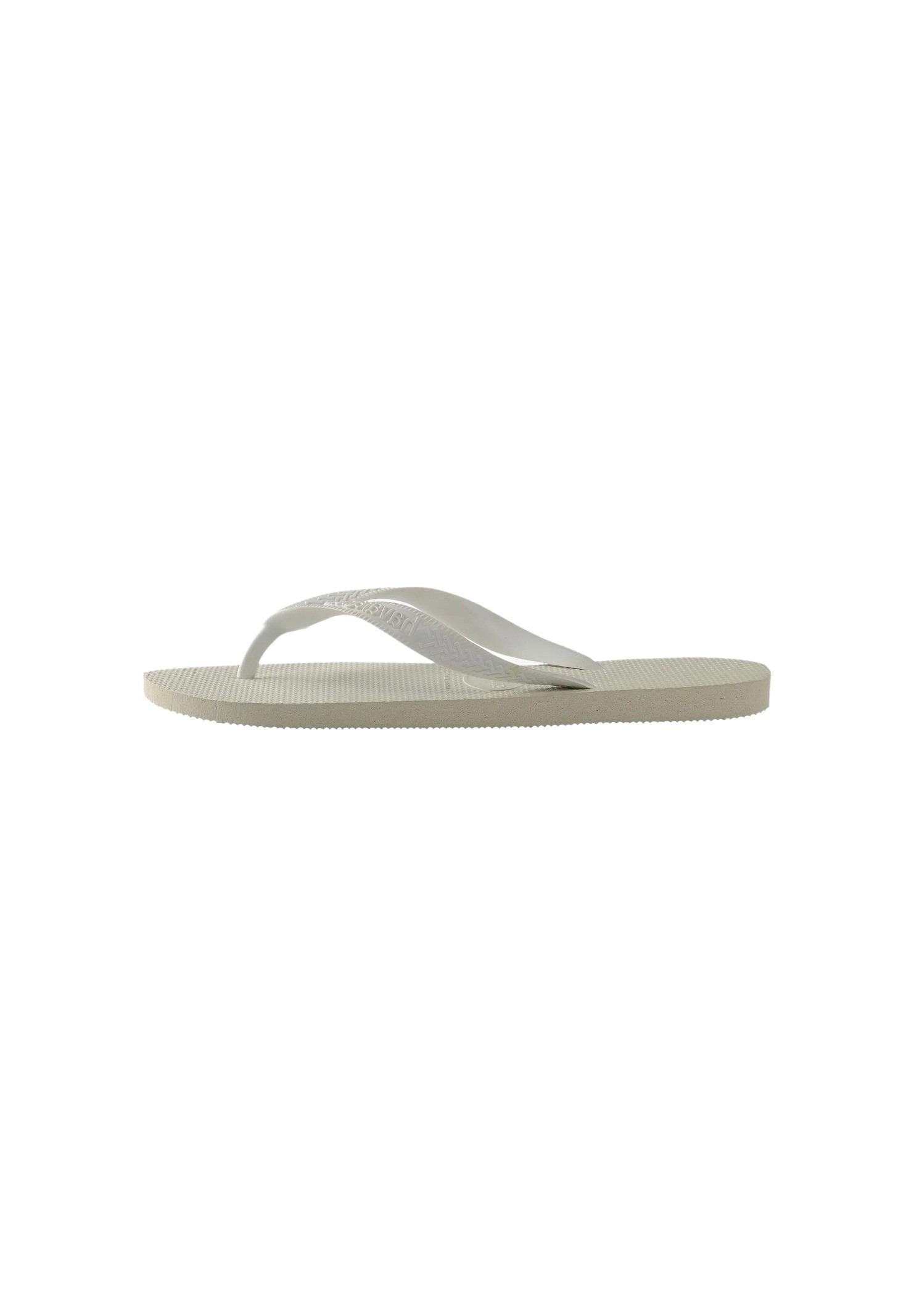 HAVAIANAS 40000290001