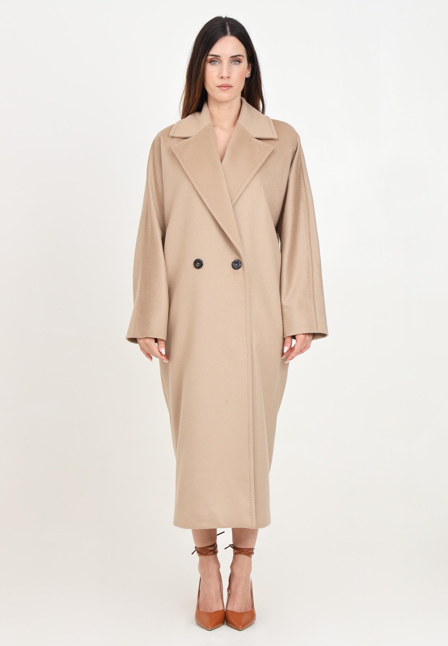 MAX MARA 2426016141600006