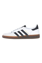 ADIDAS ORIGINALS IE3403