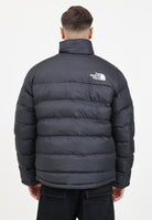 THE NORTH FACE NF0A89EGJK31