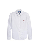 LEVIS® 86625-00020002