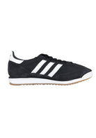 ADIDAS ORIGINALS JI1282