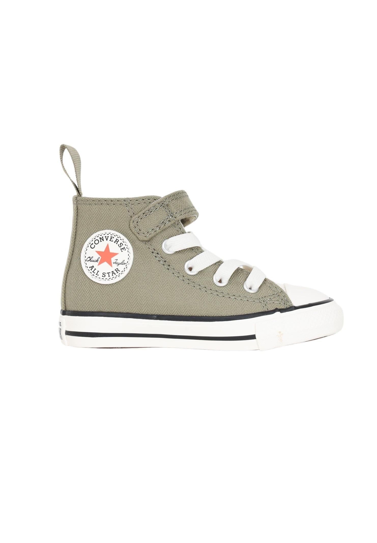 CONVERSE A06369C