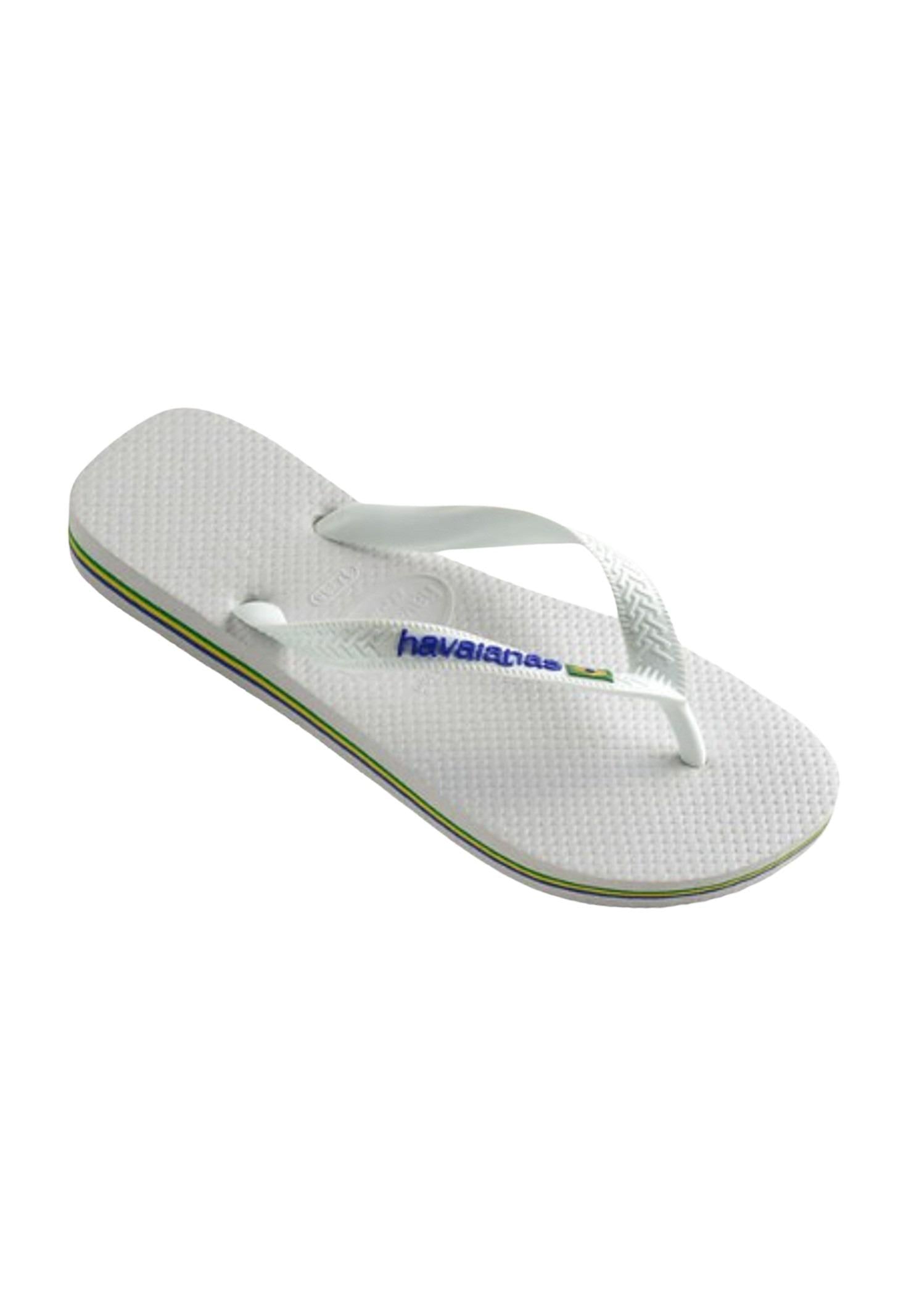 HAVAIANAS 4110850-I250001