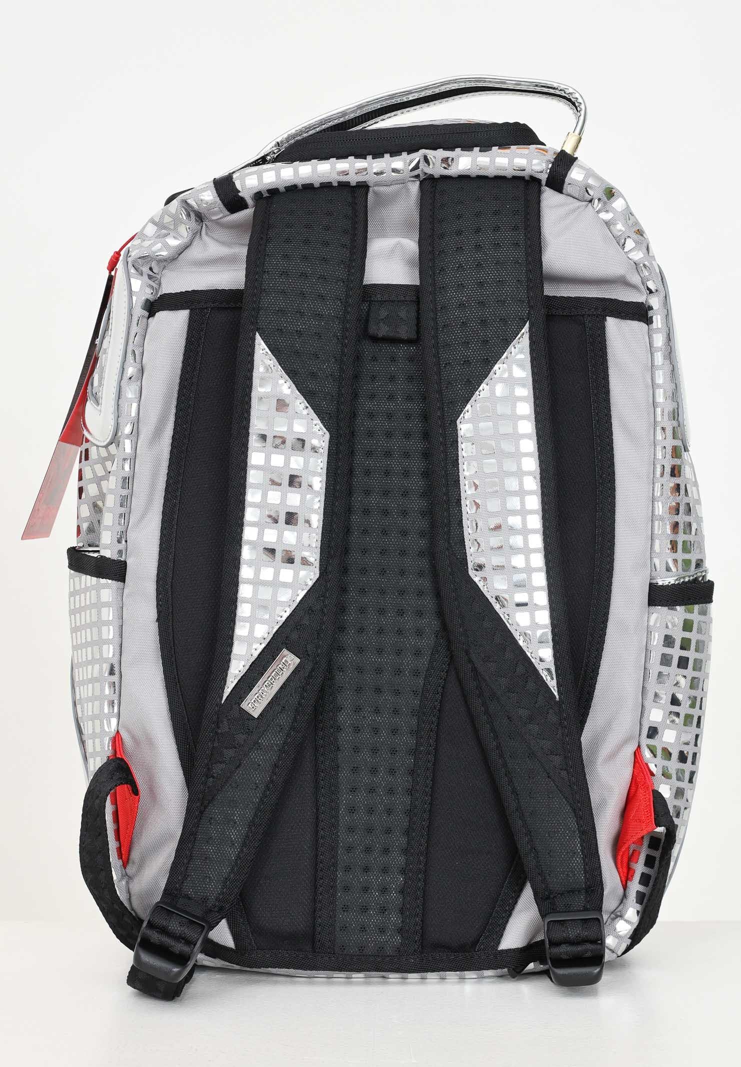 SPRAYGROUND 910B5387NSZ