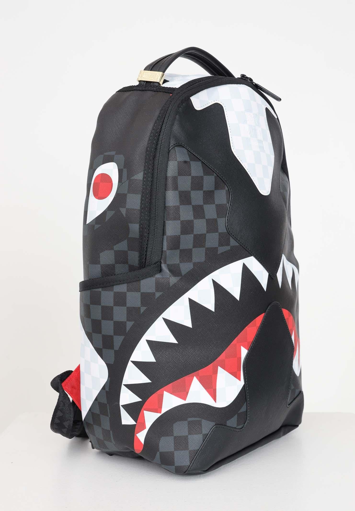 SPRAYGROUND 910B5475NSZ