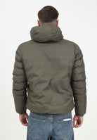 BLAUER 24WBLUC06060-006216683