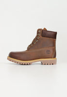 TIMBERLAND TB1270942141