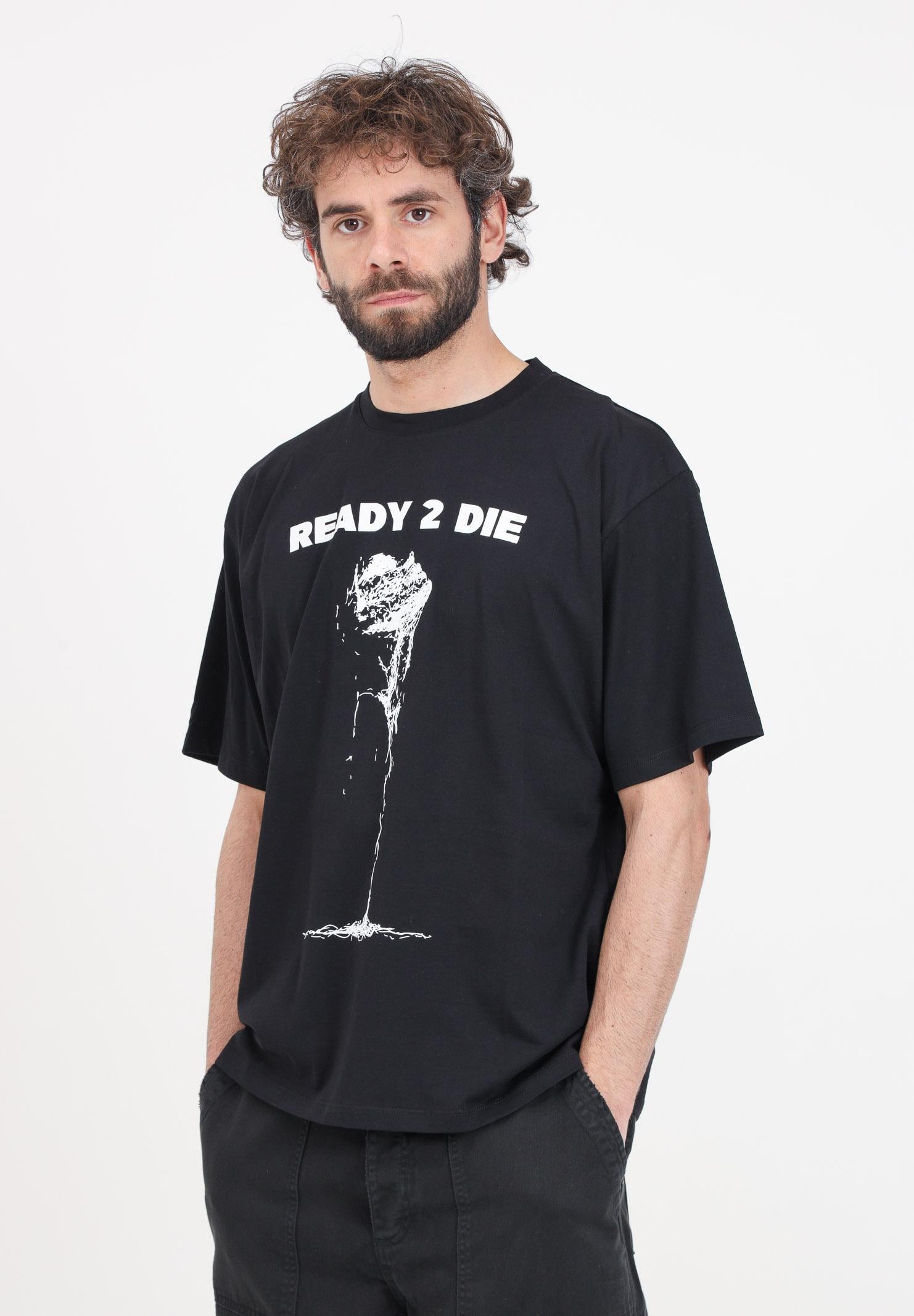 READY 2 DIE R2D0402