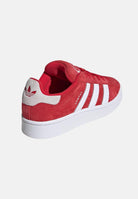 ADIDAS ORIGINALS IG1230