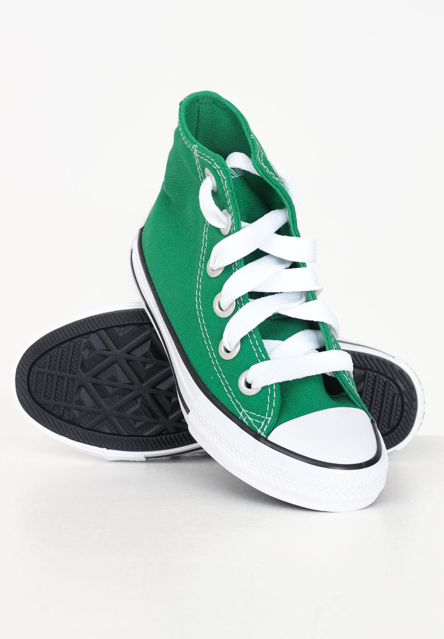 CONVERSE A11526C