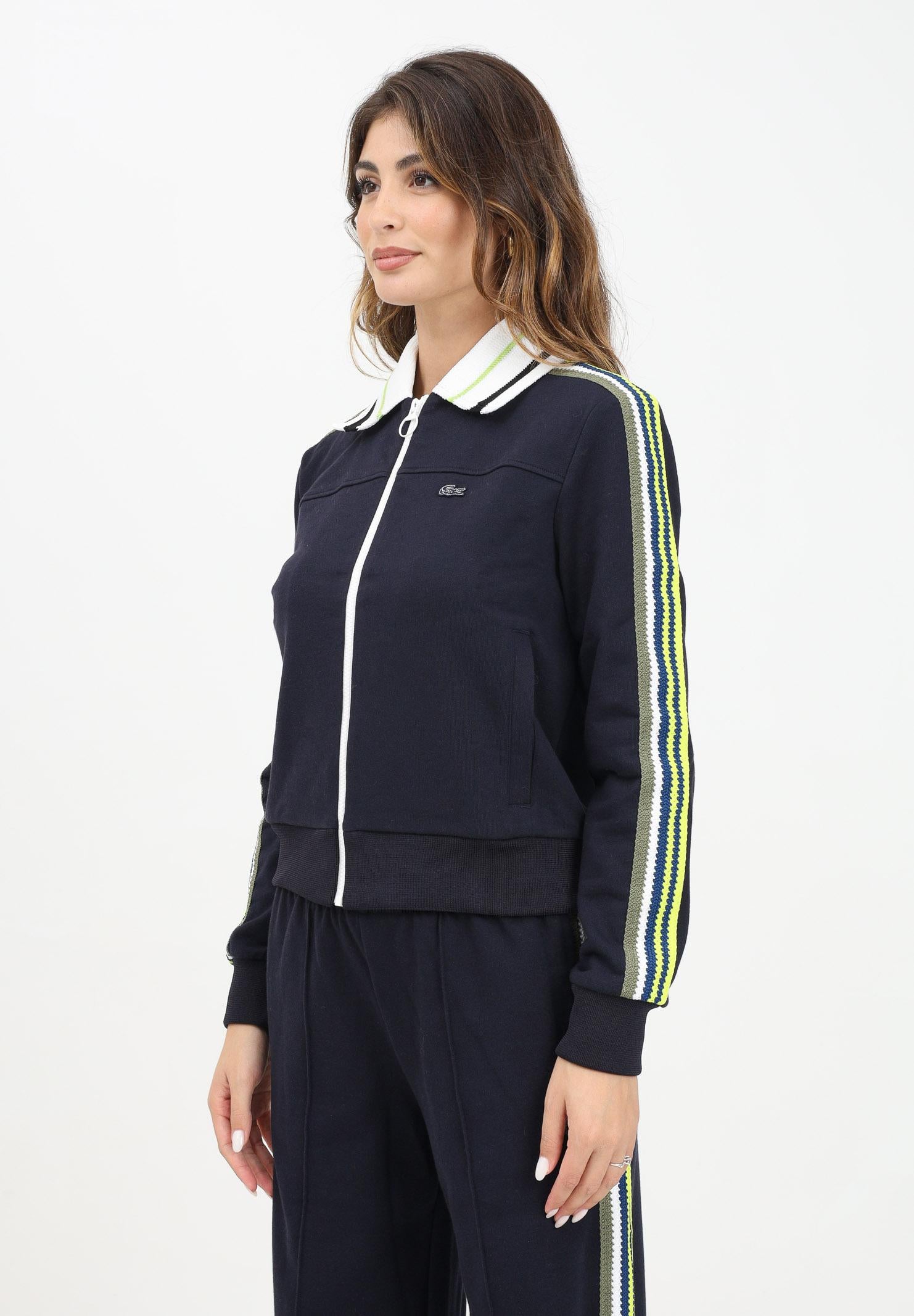 LACOSTE SF2656I2K