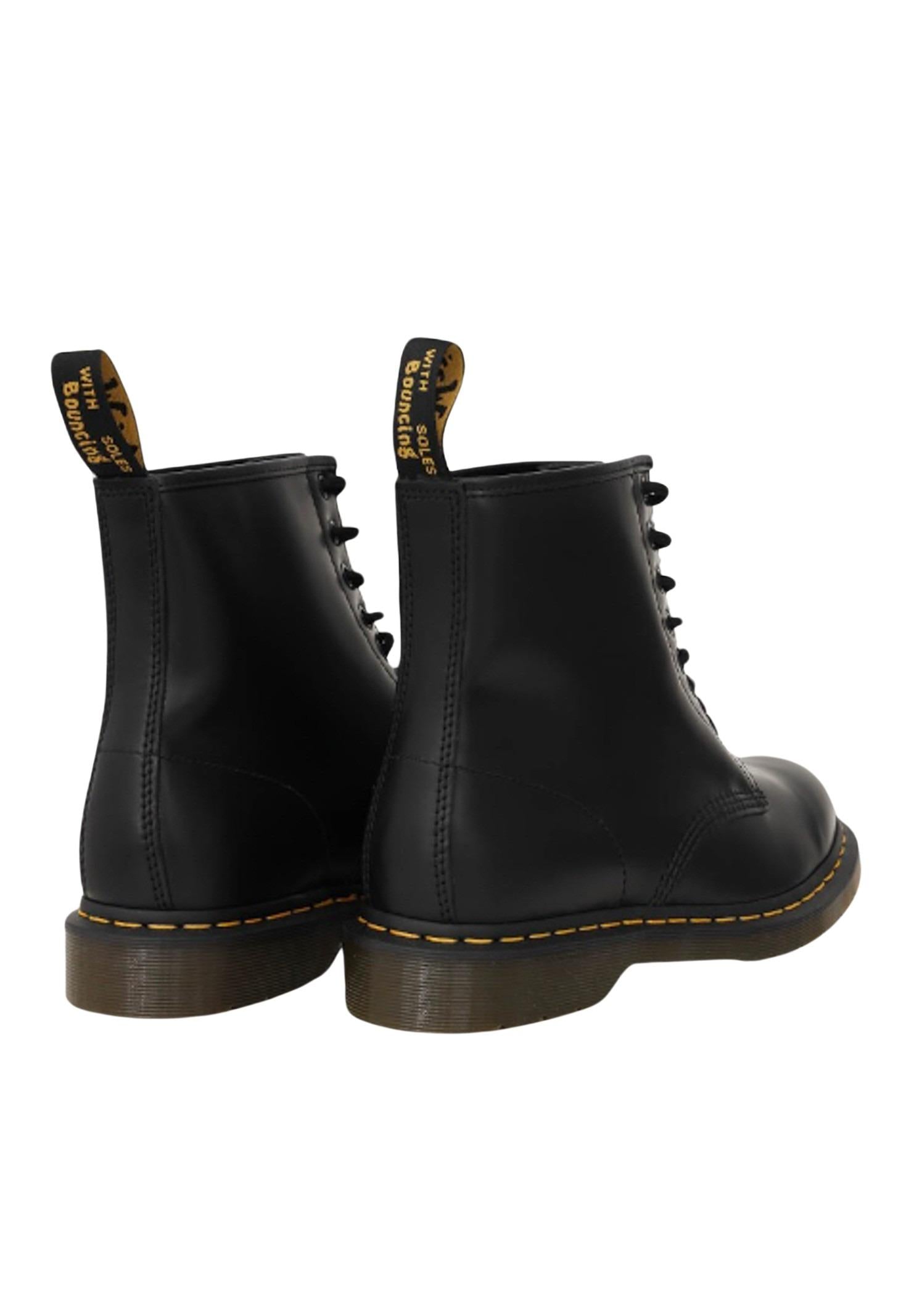 DR.MARTENS 11822006