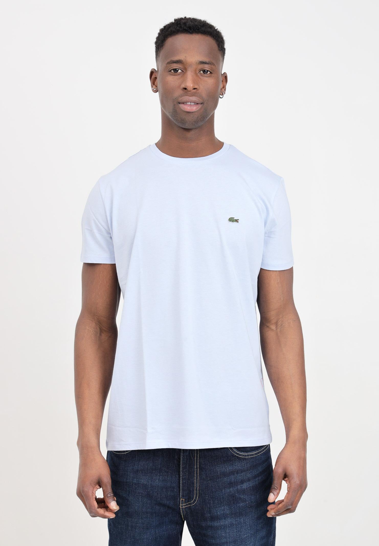 LACOSTE TH6709J2G