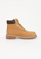 TIMBERLAND TB01290971317131