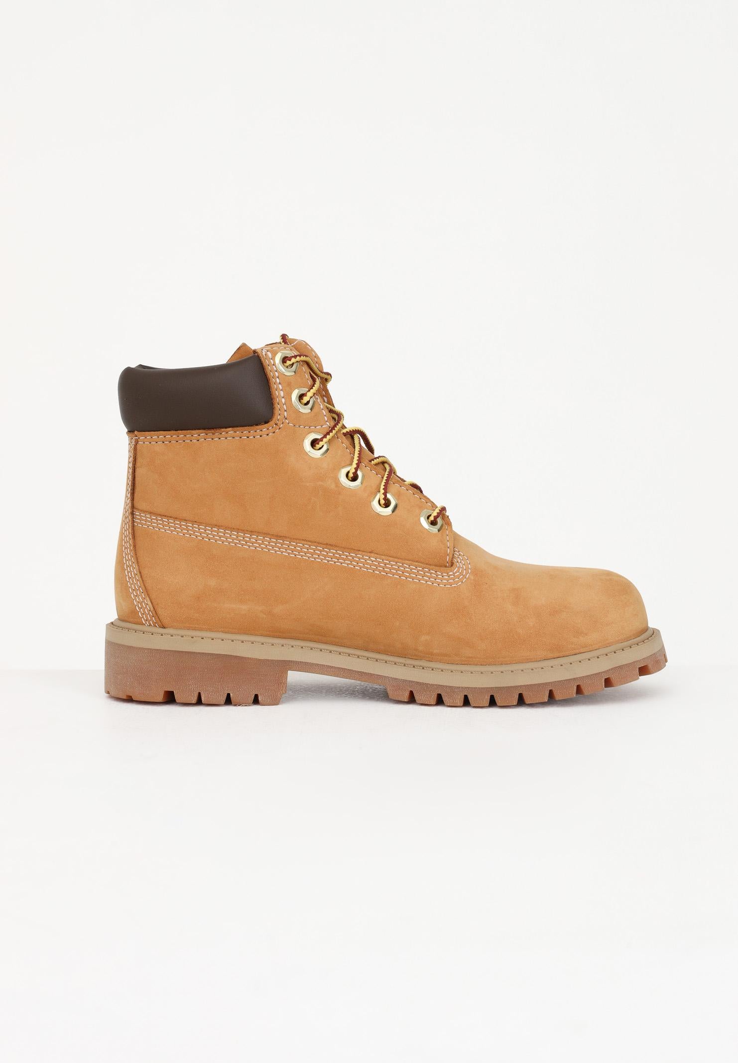 TIMBERLAND TB01290971317131