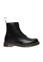 DR.MARTENS 11822006