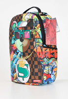 SPRAYGROUND 910B6095NSZ