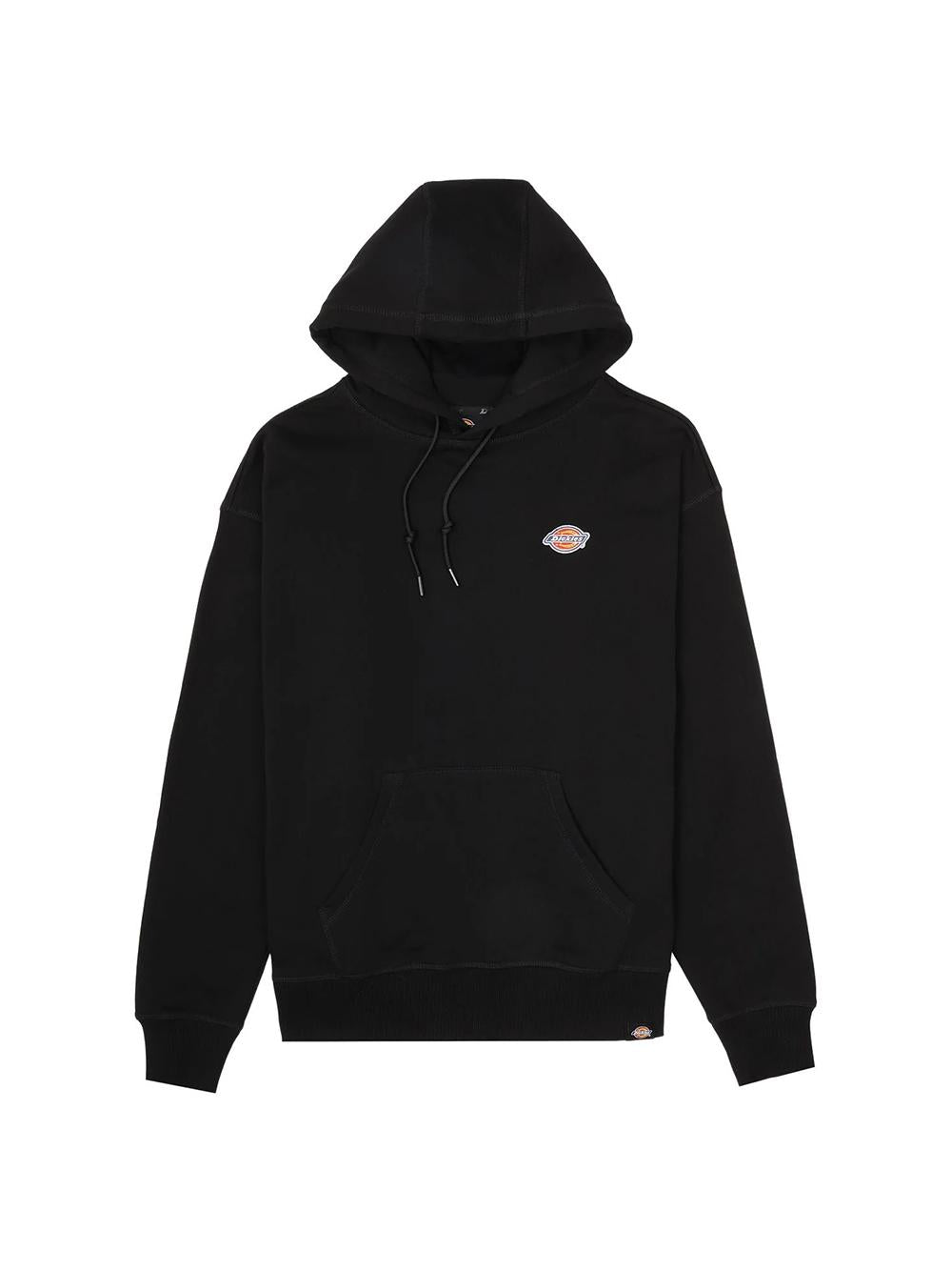 DIckies DK0A4YLYBLK1BLK1