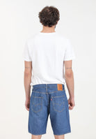 LEVIS® 36512-02280228