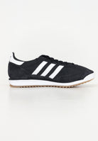 ADIDAS ORIGINALS JI1282