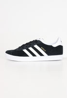 ADIDAS ORIGINALS BB2502