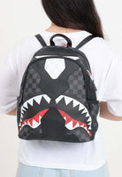 SPRAYGROUND 910B6066NSZ