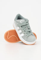 ADIDAS ORIGINALS JP5509