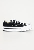 CONVERSE 372861C