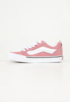 VANS VN000CS0C3S1