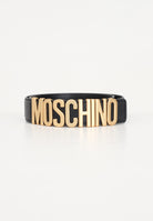 MOSCHINO A800980030555