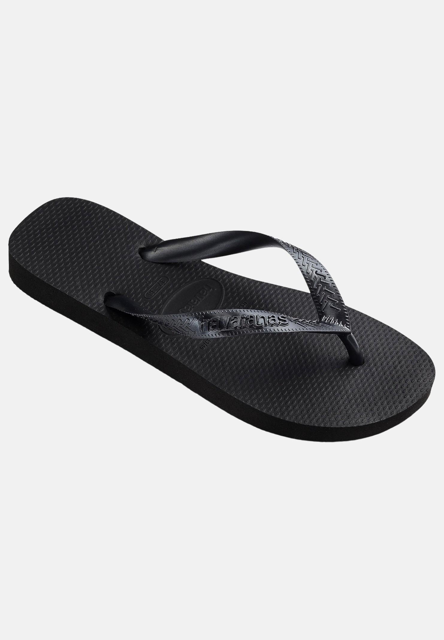 HAVAIANAS 41493750090