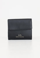 ARMANI EXCHANGE 9485304F77900020