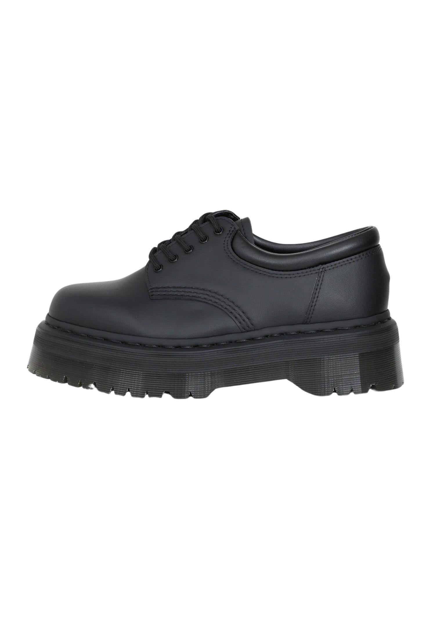 DR.MARTENS 31176001-V 8053 QUAD MONO