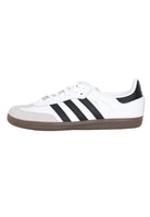 ADIDAS ORIGINALS IE3677