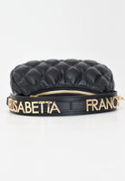 ELISABETTA FRANCHI BS63A47E2110