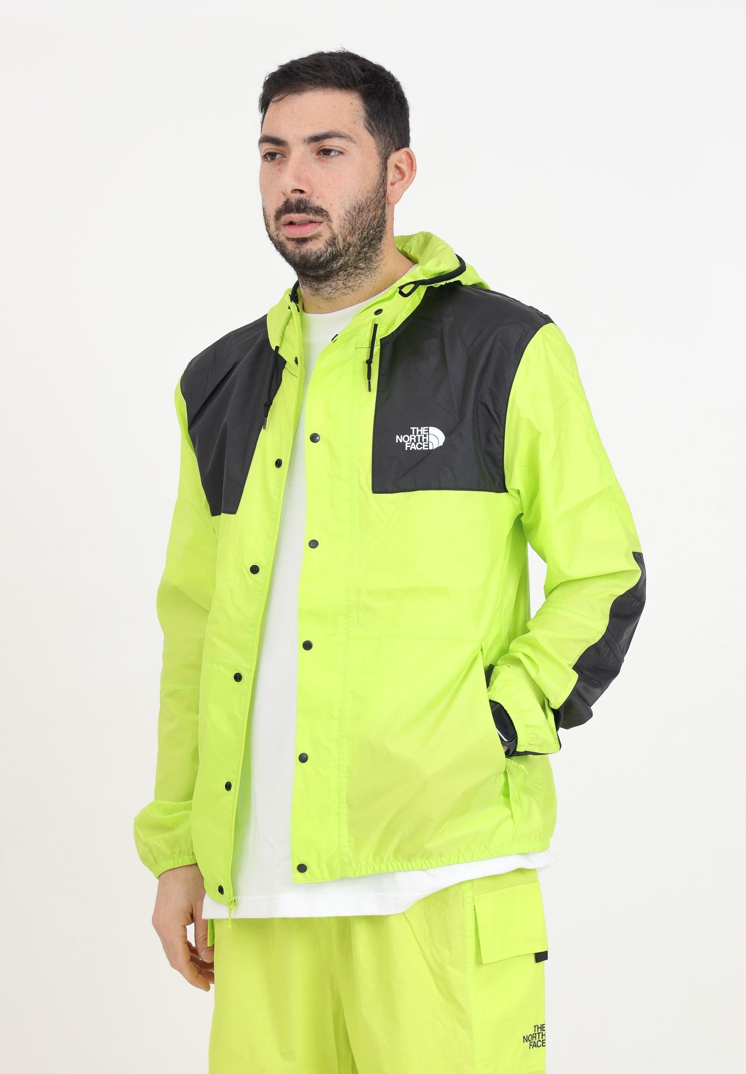 THE NORTH FACE NF0A5IG3RIQ1RIQ1