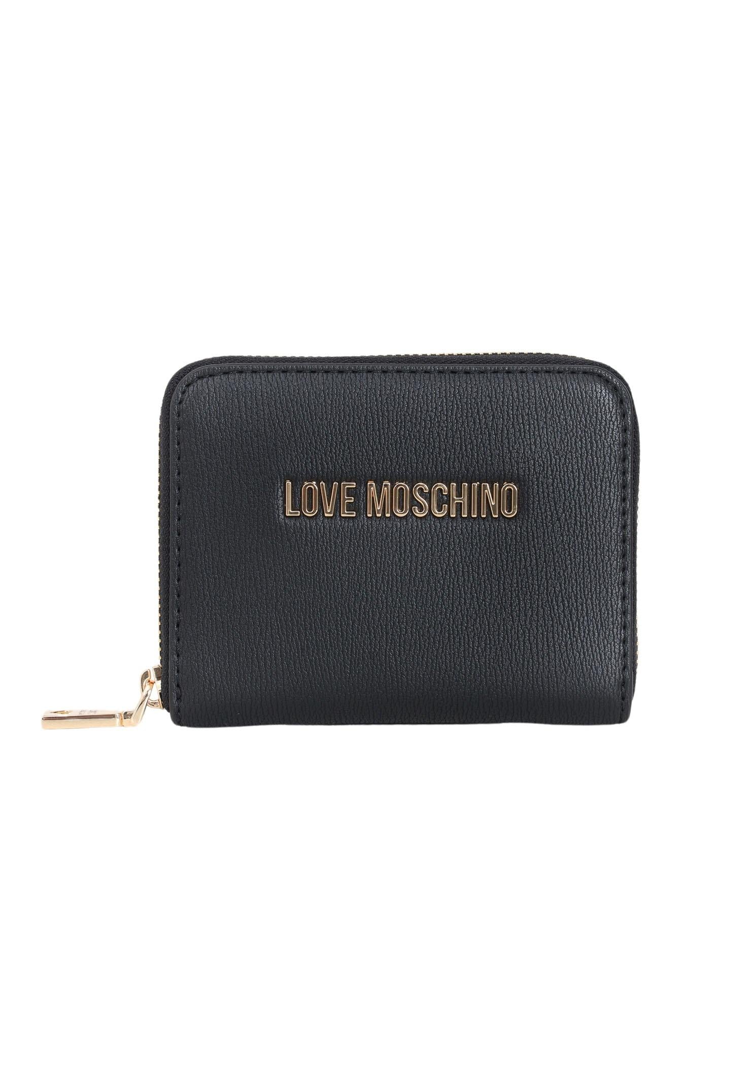 LOVE MOSCHINO JC5702PP1LLD0000