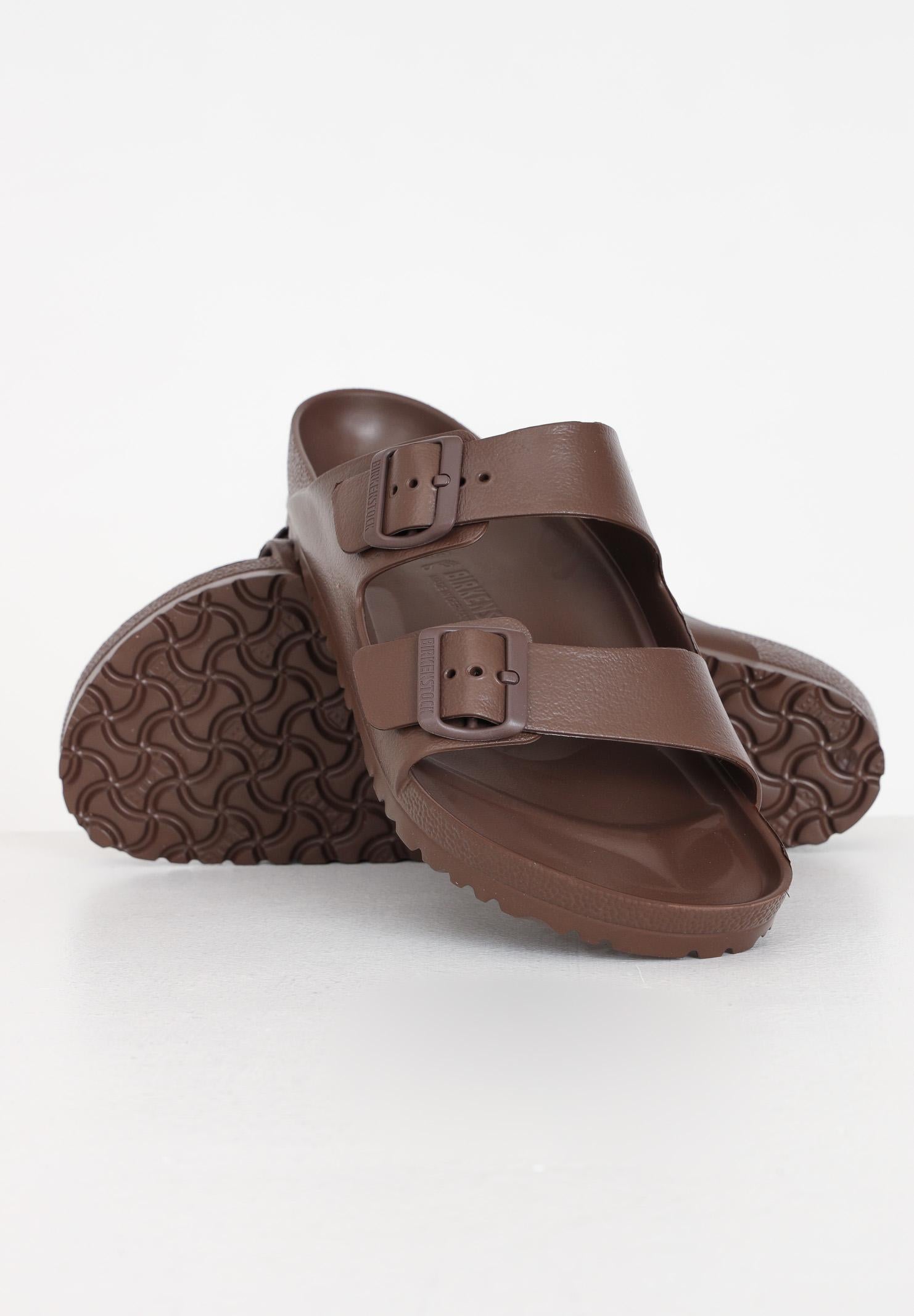 BIRKENSTOCK 1027402