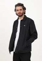 DIckies DK0A4XEWBLK1BLK1