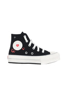 CONVERSE A09122C