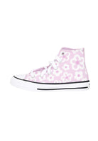 CONVERSE A08117C