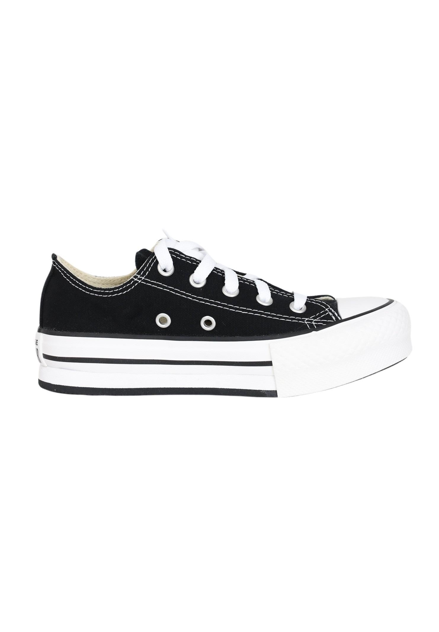 CONVERSE 372861C