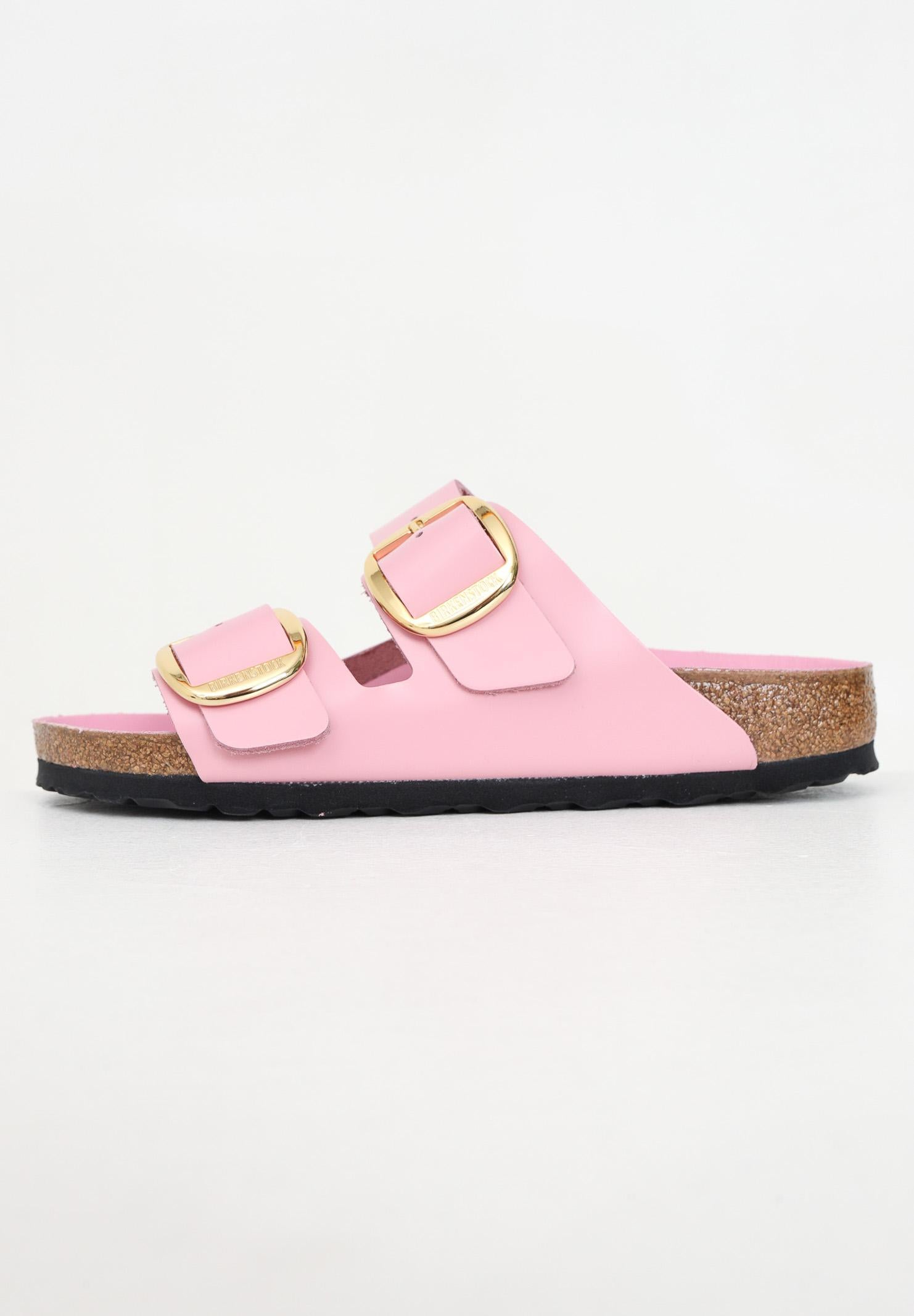 BIRKENSTOCK 1026532